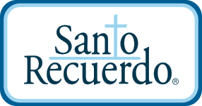 santo recuerdo